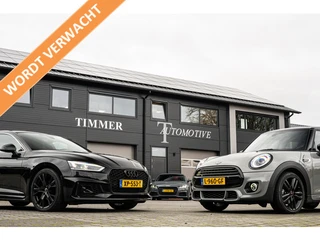 DS 7 1.6 PHEV 225pk Etoile + Zeer compleet + Panoramadak + Lederen stoelen met geheugen + Nightvisio
