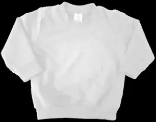 Fabrikant trendy kleding heel veel keuze,lage prijzen