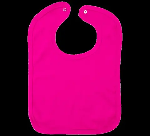 Fabrikant trendy kleding heel veel keuze,lage prijzen
