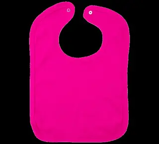 Fabrikant trendy kleding heel veel keuze,lage prijzen