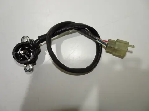 SENSOR - ELEKTRONICA BMW R 1100 RT 1990 - 2002