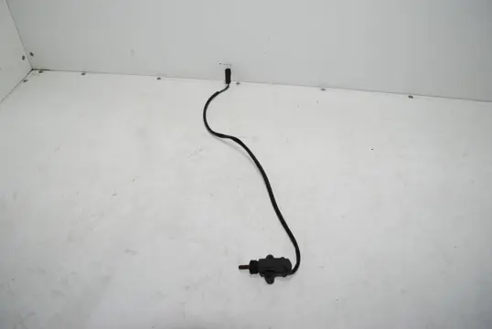 STANDAARD SCHAKELAAR Triumph 595 T Daytona 1997 - 1999