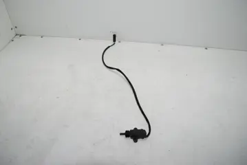 STANDAARD SCHAKELAAR Triumph 595 T Daytona 1997 - 1999