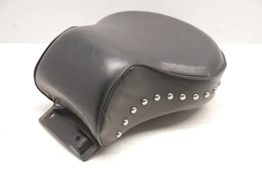 BUDDY ZADEL Harley Davidson Softtail 1984 - 1999 / 2000 -