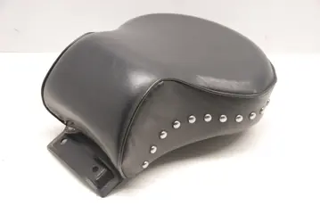 BUDDY ZADEL Harley Davidson Softtail 1984 - 1999 / 2000 -