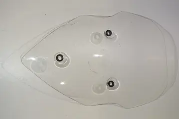 KUIPRUIT Ducati Multistrada 1200 2012 - 2013