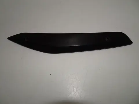 KUIPRUIT BMW R 1200 RT 2003 - 2009