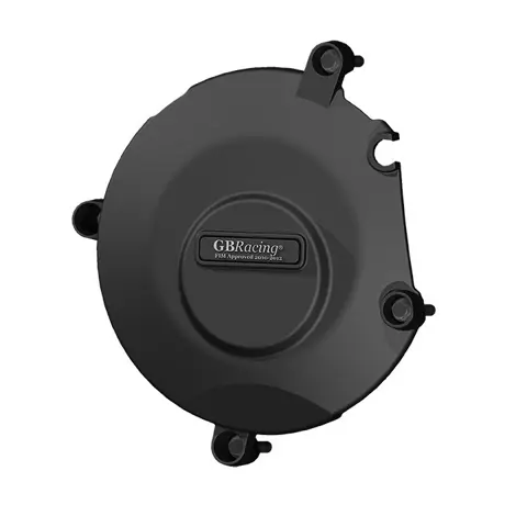 MOTORBLOKDEKSEL Suzuki GSX R 1000 2009 - 2010 / 2011 - 2012