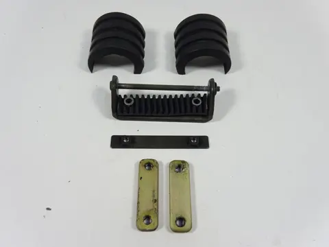 TANK Yamaha FAZER 600 1998 - 2000