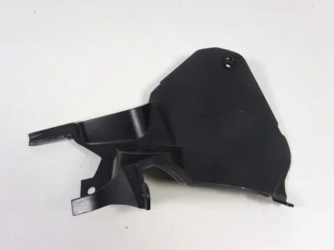 RECHTER BINNENKUIP Yamaha FJR 1300 2006 - 2012