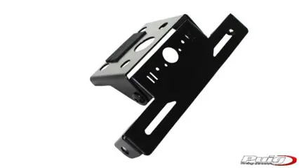 KENTEKENPLAATHOUDER Overig Onbekend Unknown 1950 - 2011