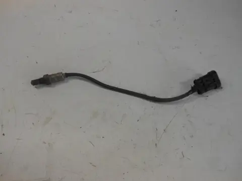 LAMBDA SENSOR Aprilia Tuono V4 2017 - 2018