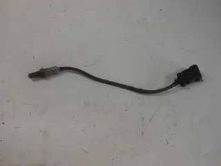 LAMBDA SENSOR Aprilia Tuono V4 2017 - 2018