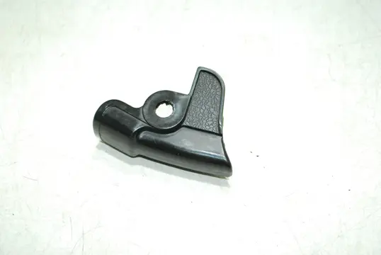 KOPPELINGSHANDLE Yamaha XVZ 1200 Venture 1985 - 1992