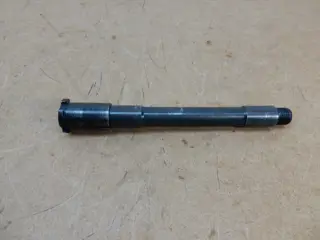 ACHTER AS Moto Guzzi Norge 2006 - 2013