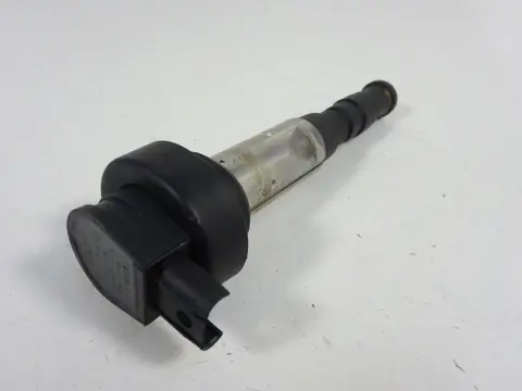BOBINE BMW K 1200 GT 2006 - 2008