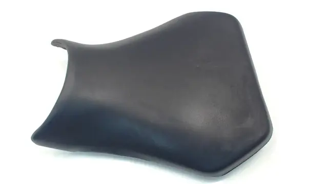 ZADEL Yamaha YZF R1 2002 - 2003