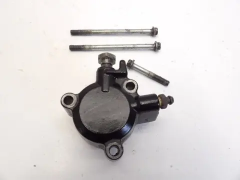 KOPPELINGS CILINDER Triumph 1200 Daytona 1993 - 1997