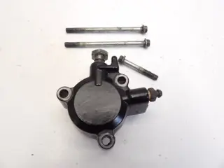 KOPPELINGS CILINDER Triumph 1200 Daytona 1993 - 1997