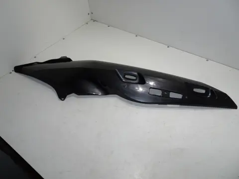 RECHTER ACHTERKANT BMW R 1200 RT 2003 - 2009
