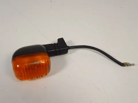 KNIPPERLICHT RECHTS VOOR Ducati Monster 750 1996 - 1999