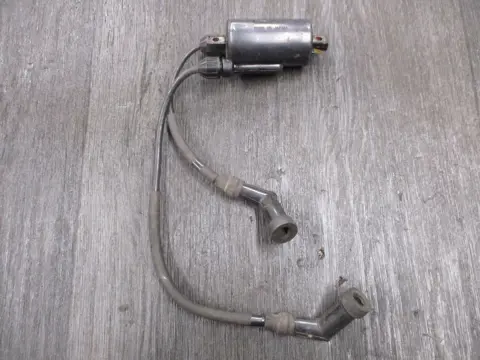 BOBINE Honda CB 650 1980 - 1988 / 1983 - 1985