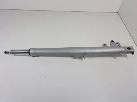 VOORPOOT LINKS COMPLEET BMW R 1150 RT R 850 RT 2000 - 2005
