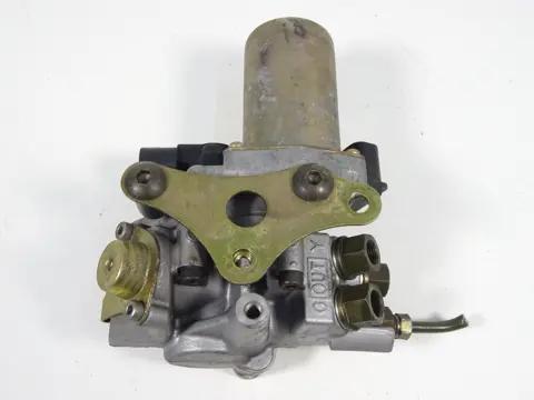 ABS POMP Honda ST 1300 Pan European 2002 - 2014