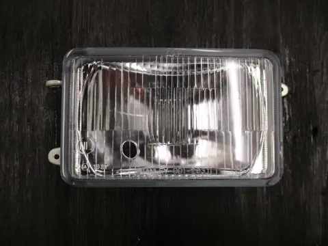 KOPLAMP Honda Lead 125 1983 - 1987