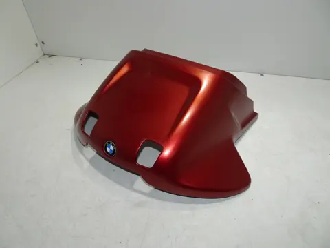 ACHTERKUIPDEEL BMW R 1100 RT 1990 - 2002