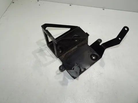 ACCUBAK BMW R 1100 RT 1990 - 2002