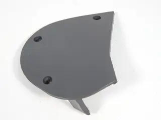 MOTORBLOKDEKSEL VOORTANDWIEL Ducati Monster 750 1996 - 1999