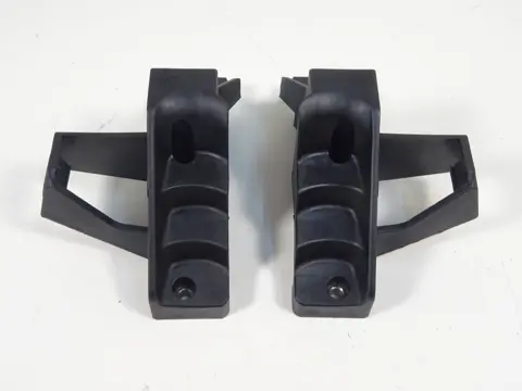 ZADEL BMW R 1150 RT R 850 RT 2000 - 2005