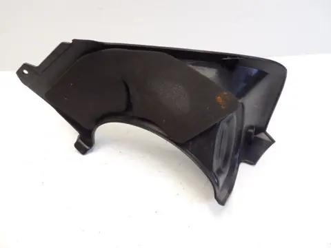 RECHTER BINNENKUIP Yamaha YZF R6 1998 - 2002