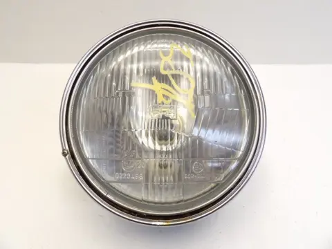 KOPLAMP Triumph Overige Triumph 1960 - 2021