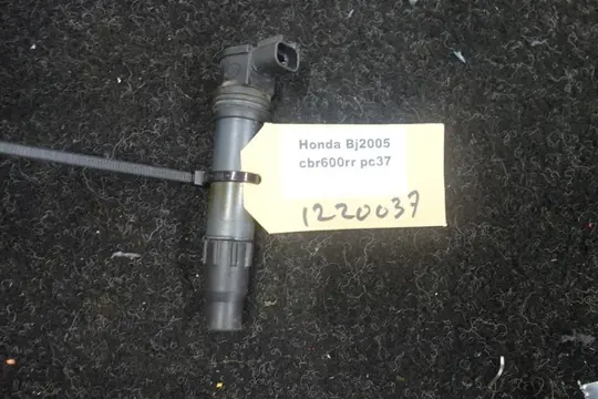 BOBINE Honda CBR 600 RR 2003 - 2004 / 2005 - 2006