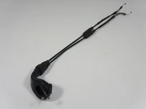 GASKABEL Ducati 1098 1198 2007 - 2009