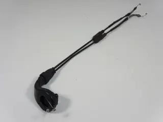 GASKABEL Ducati 1098 1198 2007 - 2009