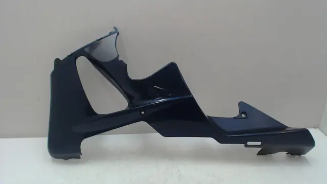LINKER ONDERKUIP Honda CBR Fireblade 2000 - 2001