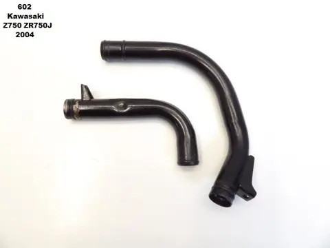 MOTORBLOK DIVERSE Kawasaki Z 750 2004 - 2006