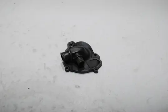 MOTORBLOKDEKSEL Aprilia Caponord 1000 2001 - 2007