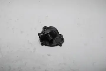 MOTORBLOKDEKSEL Aprilia Caponord 1000 2001 - 2007