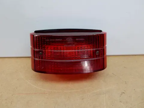 ACHTER LICHT Moto Guzzi 850 T5 1983 - 2000