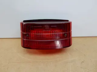 ACHTER LICHT Moto Guzzi 850 T5 1983 - 2000