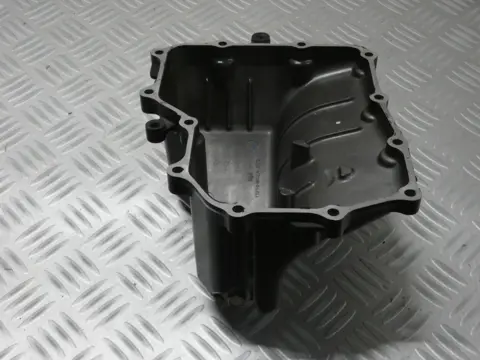 CARTERPAN Honda CBR 500 R 2016 - 2018