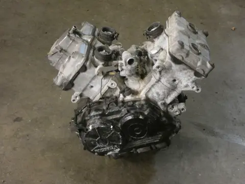 MOTORBLOK Honda VFR 750 1990 - 1993