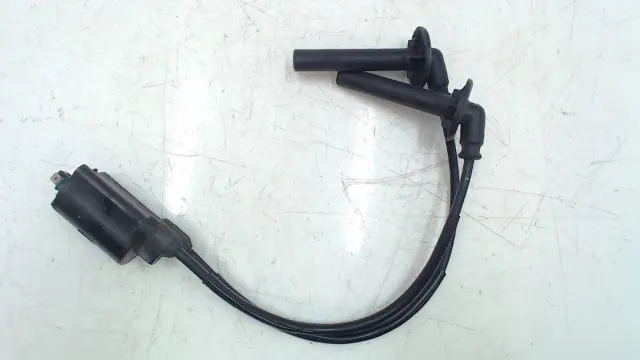 BOBINE Honda ST 1100 Pan European 1990 - 2001