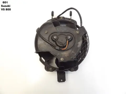 VENTILATOR Suzuki VS 800 Intruder 1992 - 2000