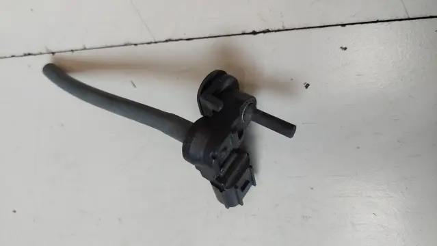 SENSOR MAP Kawasaki Z 800 2013 - 2014