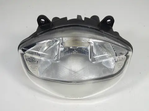 KOPLAMP Ducati 750 SS Supersport 2000 - 2004